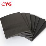 Low Density XPE foam Underlay Waterproof Foam Underlayment