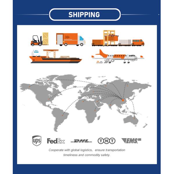 Sturdy Perforated Stainless Steel Aluminum Cable Tray Durable Fire Rated Cable Tray