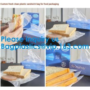 China Plastic Deli Wrap and Bakery Wrap ,Durable Packaging Standard Weight Deli Sheets,Deli Wrap and Bakery Wrap, bagease wholesale