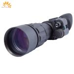 Military Thermal Imaging Monocular Multi Function Night Vision Scope