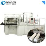 IBM65D S136 Water Bottle IBM Injection Blow Molding Machine