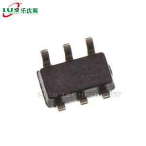 CT1R Programmable Logic ICS CC5 C04 SOT23 SN74LVC1T45DBVR