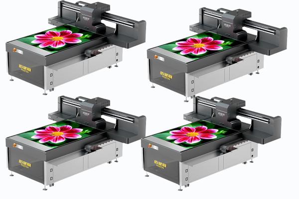 Quality High Precision Industrial Printing Machine Digital 2.5PL Nozzle for sale