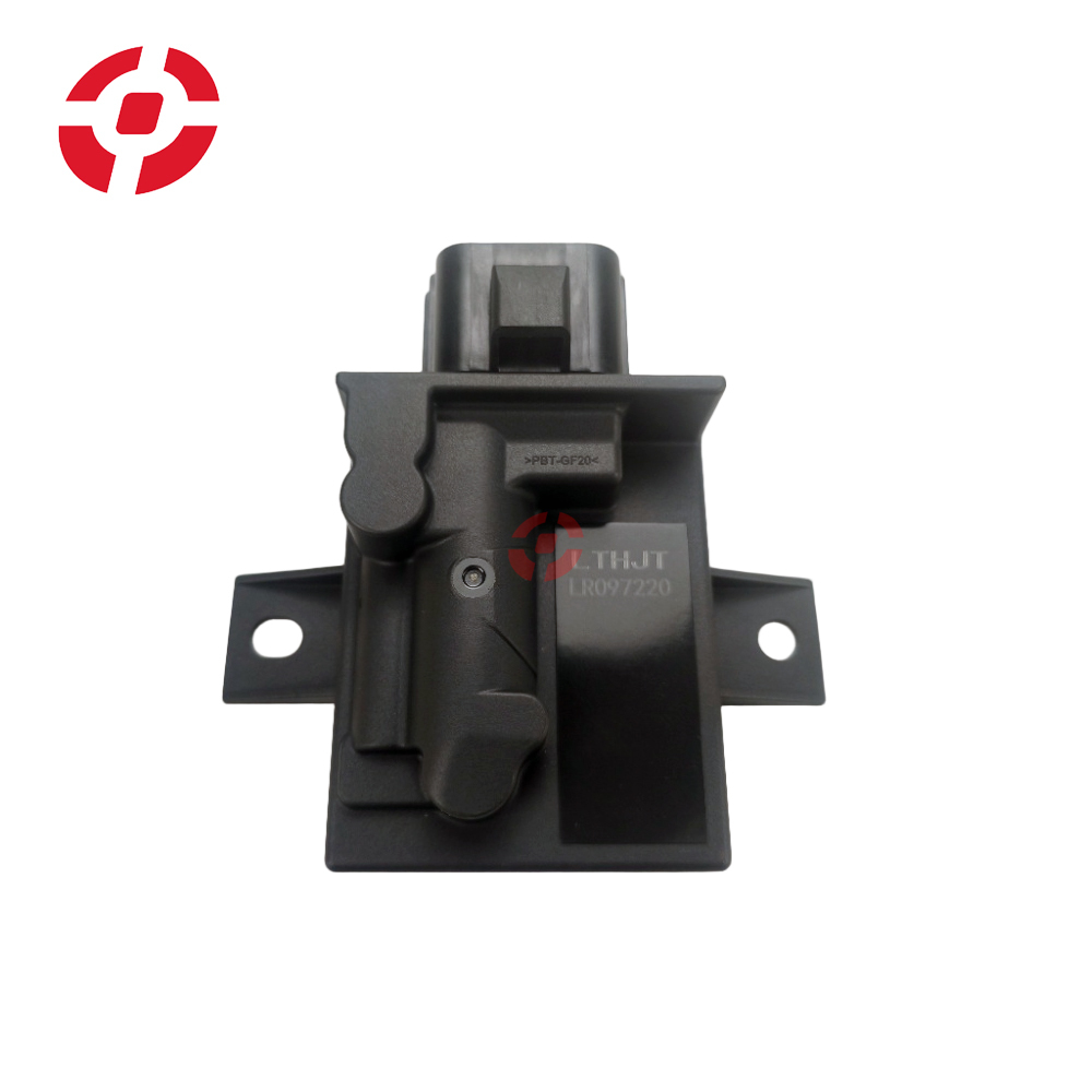 Fuel pump module controller Fuel pump drive for Land Rover Range Rover Fuel pump control module OE LR172653