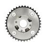 Auto Engine Carmshaft 11367583819 Camshaft And Crankshaft Gears For BMW E84 F25 for sale