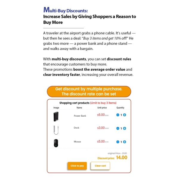 Self Service Vending Machines for Phone Accessories Tech Essentials W162*D95*H195 Cm Streamline Your Business Operations