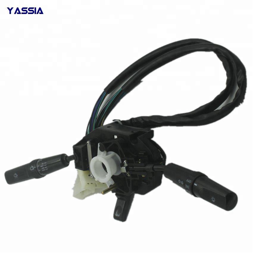 China 93601-1961 wholesale