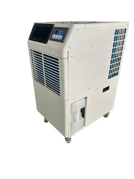 Quality WX35H Portable Heat Pumps Practical Convenient And Easy To Use for sale