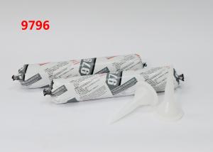 China Weather proof curtain wall sealant Polyurethane Adhesive Glue one component wholesale
