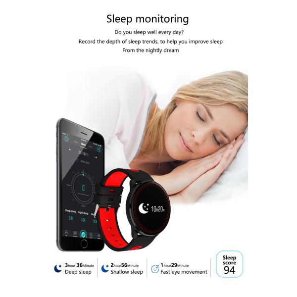 83fe651e-1166-4480-95d3-d84a58ae3f81