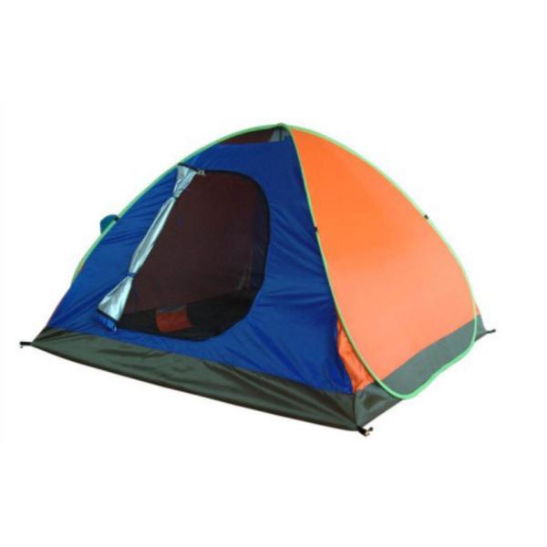 PE Tent Laser Laser Cutting Machine Camera Positioning High Speed Automatic Cutting