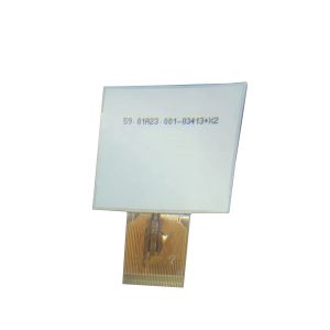 China AUO LCD Display Module LCD Screen A015AN05 V2 LCD Screen wholesale