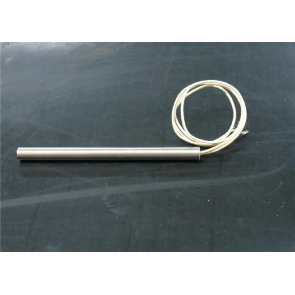 Customized Voltage / Wattage 3D Printer Heater For Injection Moulding