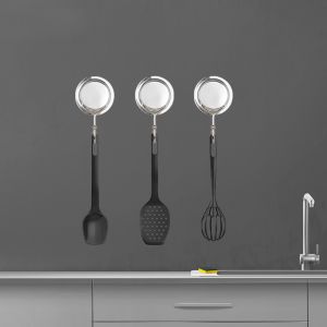 China Multifunctional Strong Power Suction Cup Hook Suitbale For Shower wholesale