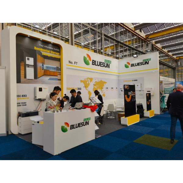 Solar Panels Portable Solar Panel 440w JET Buying Solar Panels for Your Home