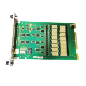 China ABB IMFEC11 DCS Module Field Bus Slave Module With Sealed wholesale