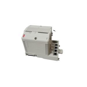 China ABB PM862K01 AC 800M Processor Module wholesale