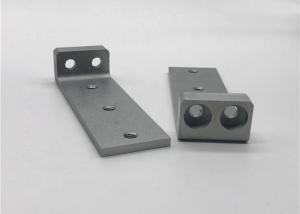 China Molybdenum TZM Alloy Plate Components Applied As Functional Material wholesale