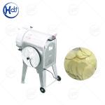 Health and safety frozen potato chips machine/ french fries production line