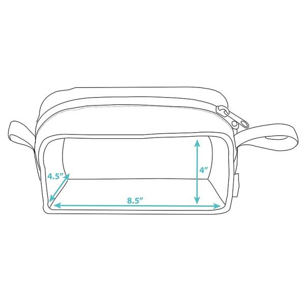 Manufacturers Customize New Jewelry Boxes, Cosmetic Boxes, Home Convenience Storage Boxes With Large Capacity And Customizable Logos