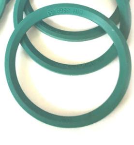 Good Oil Resistance DIN 3869 ED Ring 14 For C/S Depend On Client Demand