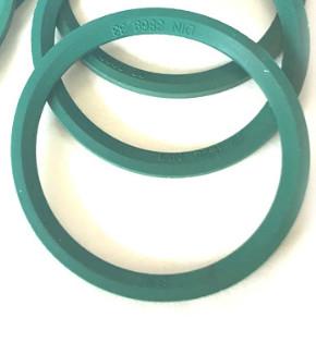 Quality Good Oil Resistance DIN 3869 ED Ring 14 For C/S Depend On Client Demand for sale