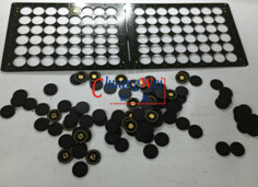 Laser PCB Separator Machine For FPC / PCB / Rigid Flex PCB Cutting