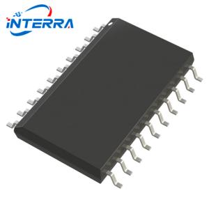 China ADI Chips Integrated Circuits ADM3053BRWZ IC TXRX/ISO 20SOIC wholesale