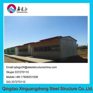 China Flat pack economic modern modular container hotel wholesale
