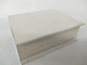 China High Strength Wood Finish Aluminium Frame Profile Customized wholesale