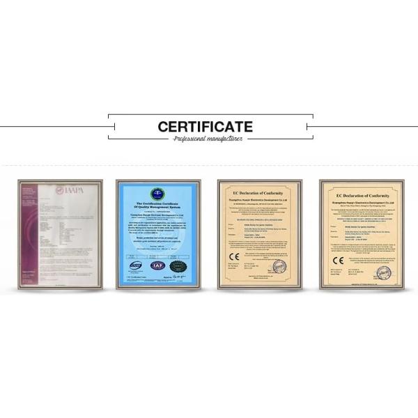 Amusement Park Kids Arcade Machine Electric Trackless Train Rides On Car