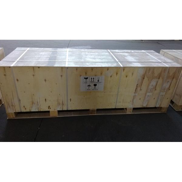 2480 * 1830mm chemical resistant countertops molded marine edge for hospital phamaceutical