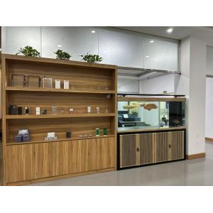 Shenzhen Huayi Optoelectronic Technology Co., Ltd.