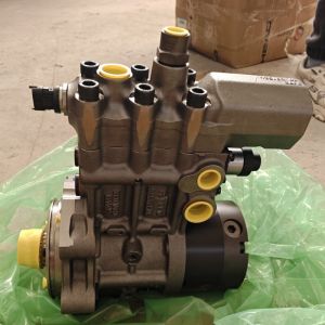 China НАСОС ТОПЛИВНЫЙ 1005629985 Weichai Baudouin Fuel injection pumps Shipped by the manufacturer wholesale
