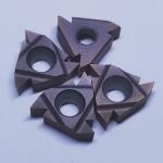 16IR AG55 Machining Lathe Threading Tool Inserts DIN 13