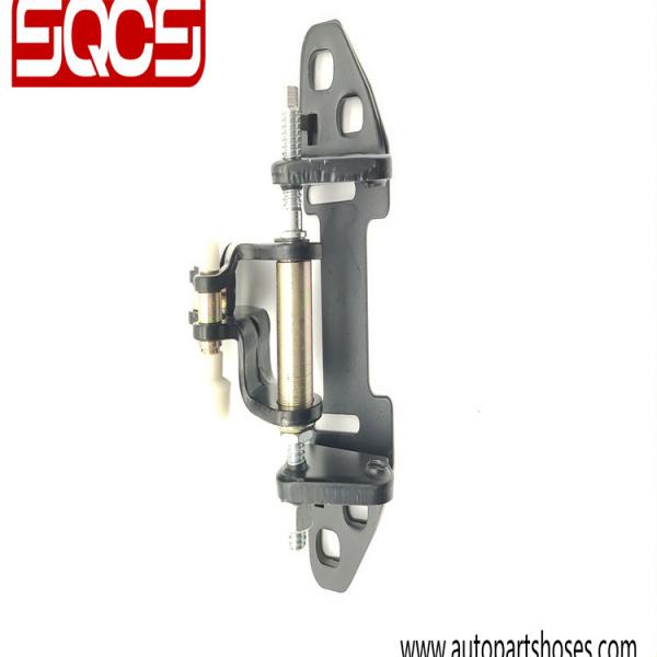 Automotive Door Latches A9067600347 9067600347 For Sprinter Mercedes-Benz W906