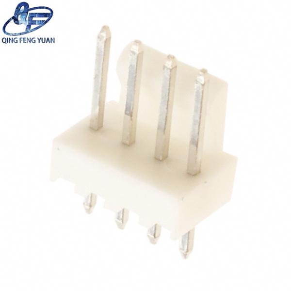 22232041 electronic components MOLEX CONN programmer ic chip