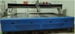 China Fssd Water Jet Stone Cutting Machine with PLC Control System and Mechanical Test Report Provided wholesale