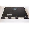 2543-1035  DOOSAN S220LC-7  Computer CPU Board for sale