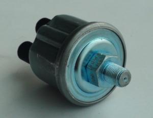 China VDO Oil Pressure Sensor wholesale