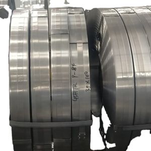 33012-3002 (Cut Strip)