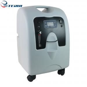 China Medical use low price Oxygen Concentrator 10 L Oxygen Generator wholesale