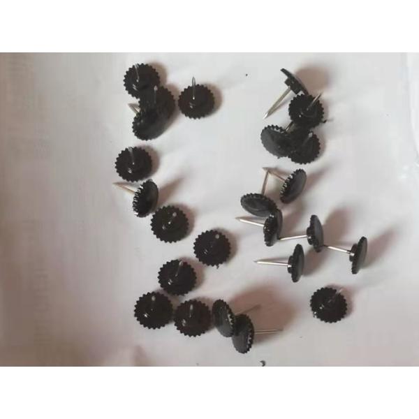 Doorway Mosquito Net,Anti Fly Mesh Curtain with Magnetics, Anti-Insect Net for Door