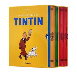 China Notebook Hardcover Book Printing Offset Printing Service For Business wholesale