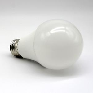 China Remote Control WIFI Smart LED Light Bulb E27 Base Type 1000 Lamp Luminous Flux wholesale