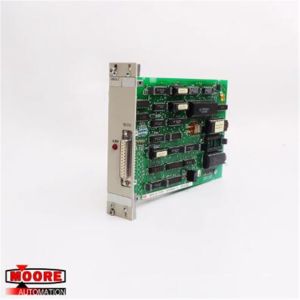 China HESG447270R1 70BK03C-E ABB Coupling Module wholesale