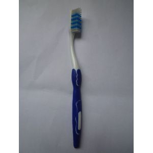 China TBX24 wholesale