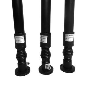China ANTI DRONE Solution For Defend Air Space Drone Jammer wholesale