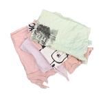 Strong Absorbency 85% Cotton 10Kg/Bag Bulk Cleaning Rags