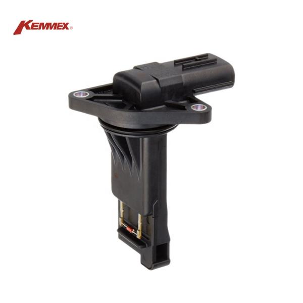 MA333 Reference NO. Mass Air Flow Sensor for Mazda 3 6 CX-3 CX-5 CX-9 MX-5 Miata 2.0L